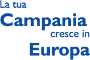 Logo_campania