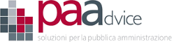 Logo_paa